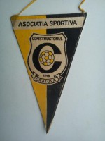 /album/craiova1/as-constructorul-craiova-19-jpg1/